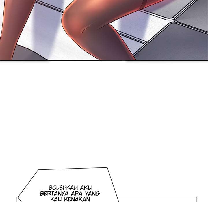 His Voice - Chapter 2 23