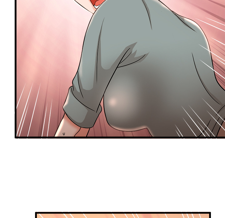 Family Secret - Chapter 2 30