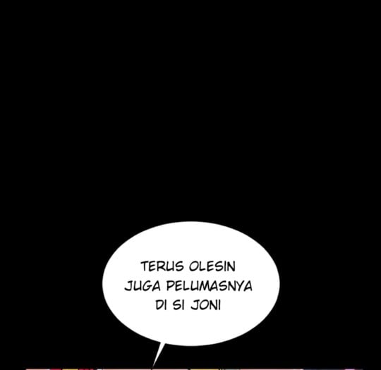 Her Toy Shop - Chapter 2 58