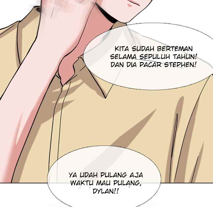 Friends (ATZ) - Chapter 2 48