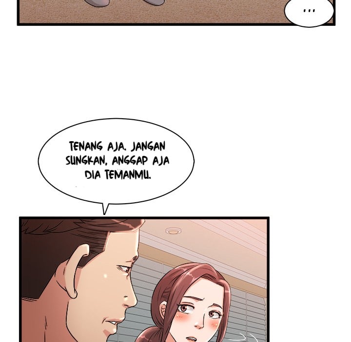 Family Secret - Chapter 2 52
