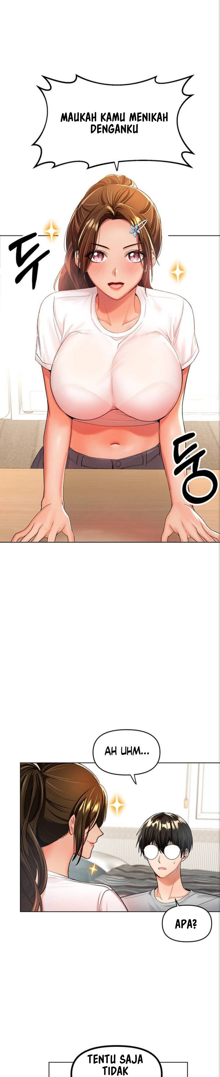 Sponsor Me Please - Chapter 2 12 Sponsor Me Please - Chapter 2 12