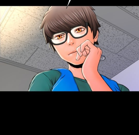 Her Toy Shop - Chapter 2 168