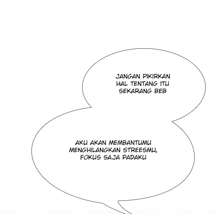 One Shot Men&#8217;s Clinic - Chapter 2 193