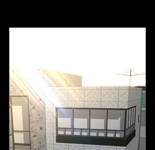 Her Toy Shop - Chapter 2 152