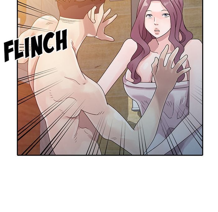 Shh! Her Secret - Chapter 2 20 Shh! Her Secret - Chapter 2 20