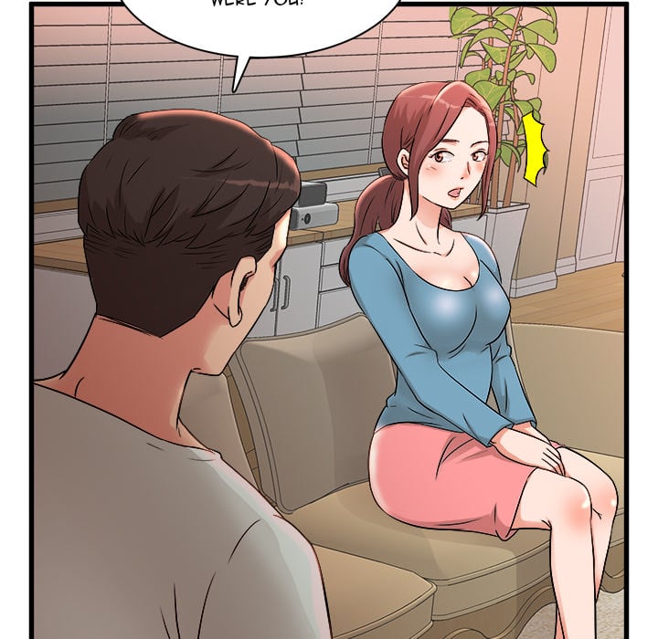 Family Secret - Chapter 2 48