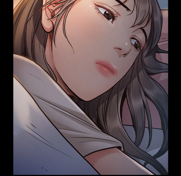 Fruitless - Chapter 2 63