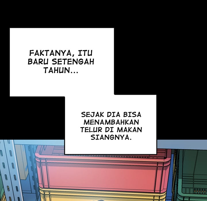 Fruitless - Chapter 2 181