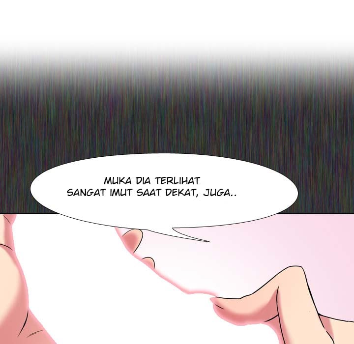 One Shot Men&#8217;s Clinic - Chapter 2 85