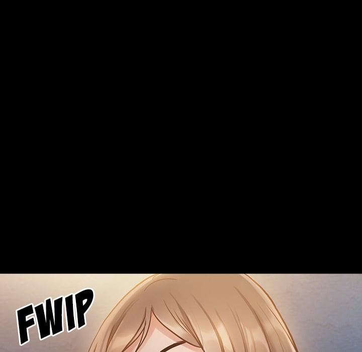 Fruitless - Chapter 2 6