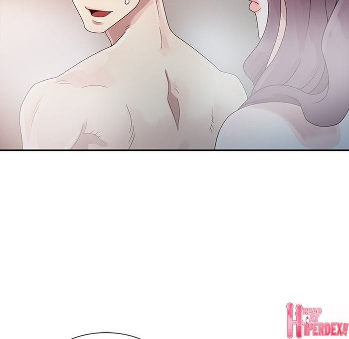 Shh! Her Secret - Chapter 2 22 Shh! Her Secret - Chapter 2 22