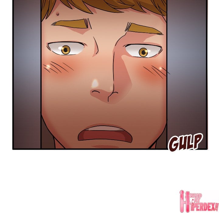 Family Secret - Chapter 2 77