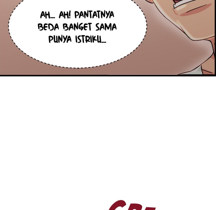 Family Secret - Chapter 2 25