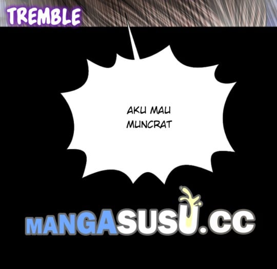 Her Toy Shop - Chapter 2 143