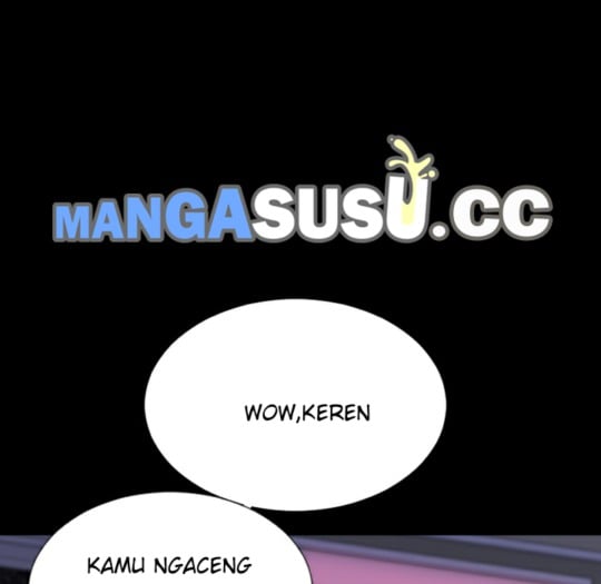 Her Toy Shop - Chapter 2 45