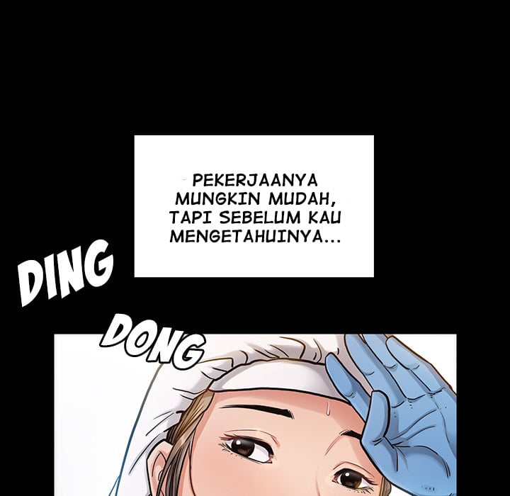 Fruitless - Chapter 2 167