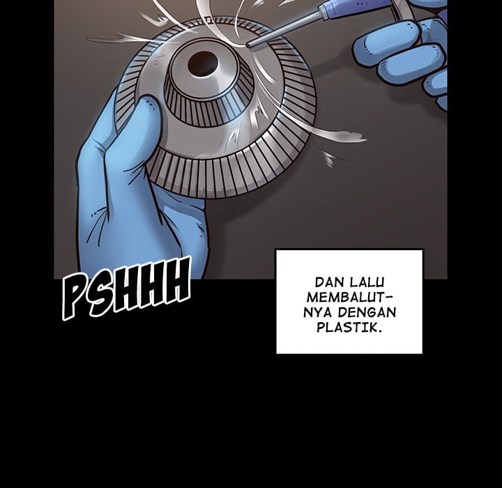 Fruitless - Chapter 2 164