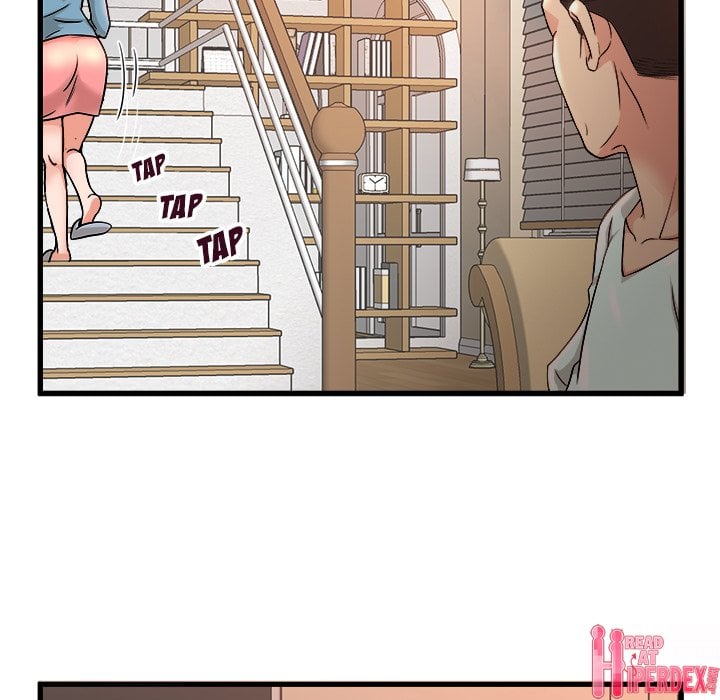 Family Secret - Chapter 2 59
