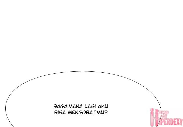 One Shot Men&#8217;s Clinic - Chapter 2 3