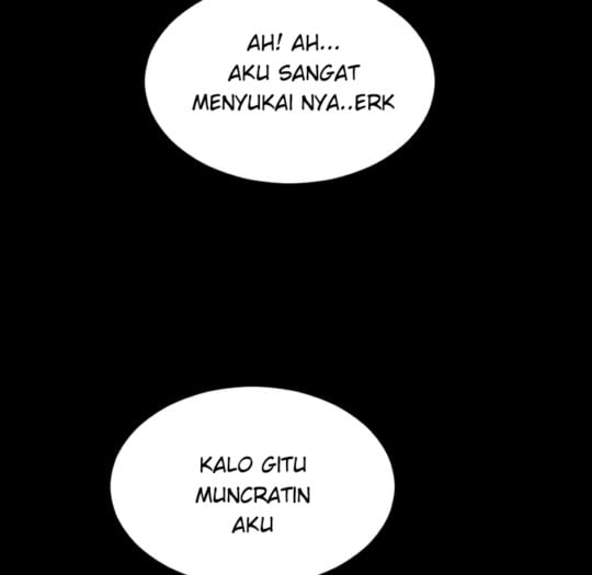 Her Toy Shop - Chapter 2 140