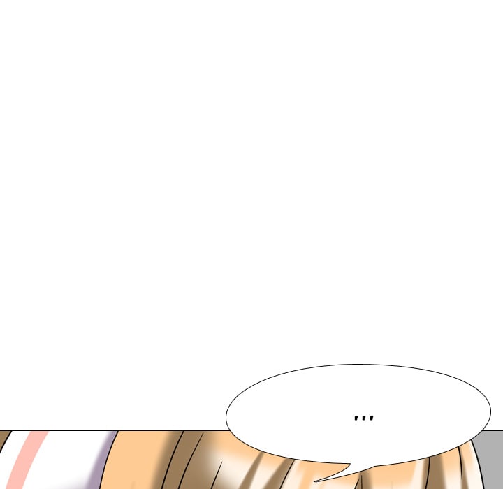 One Shot Men&#8217;s Clinic - Chapter 2 156