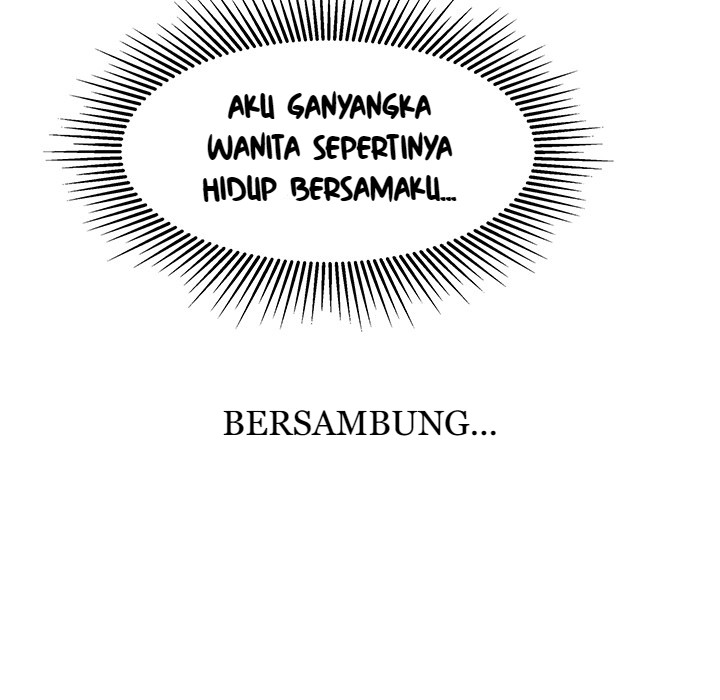 Family Secret - Chapter 2 100