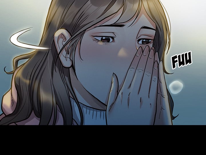 Fruitless - Chapter 2 132