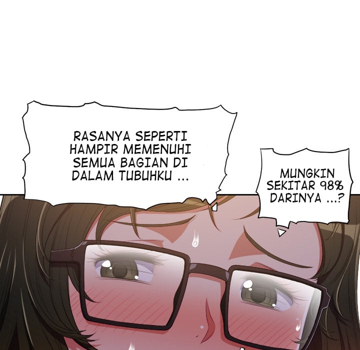 My High School Bully - Chapter 2 74