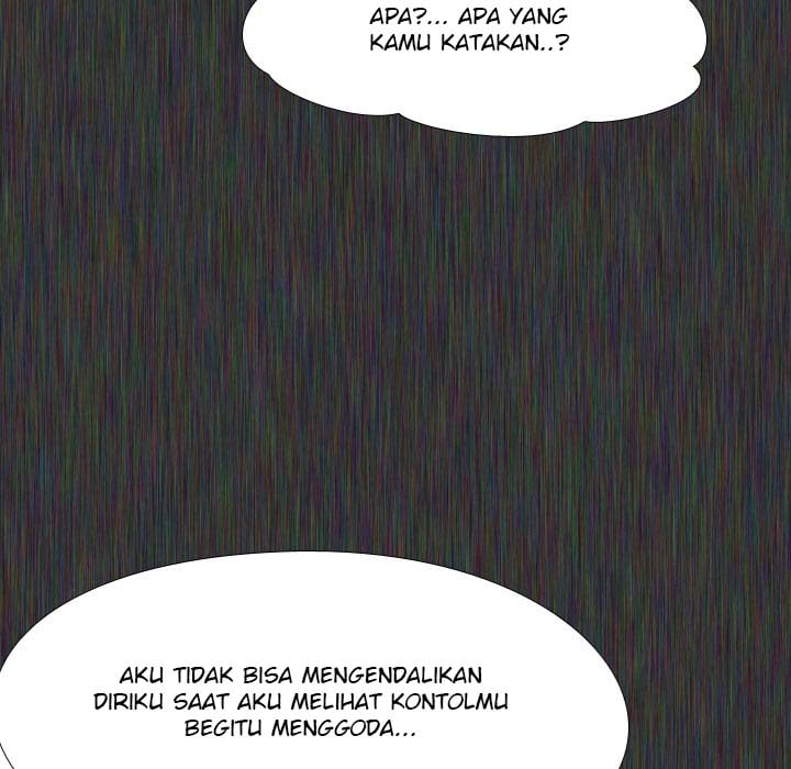 One Shot Men&#8217;s Clinic - Chapter 2 90