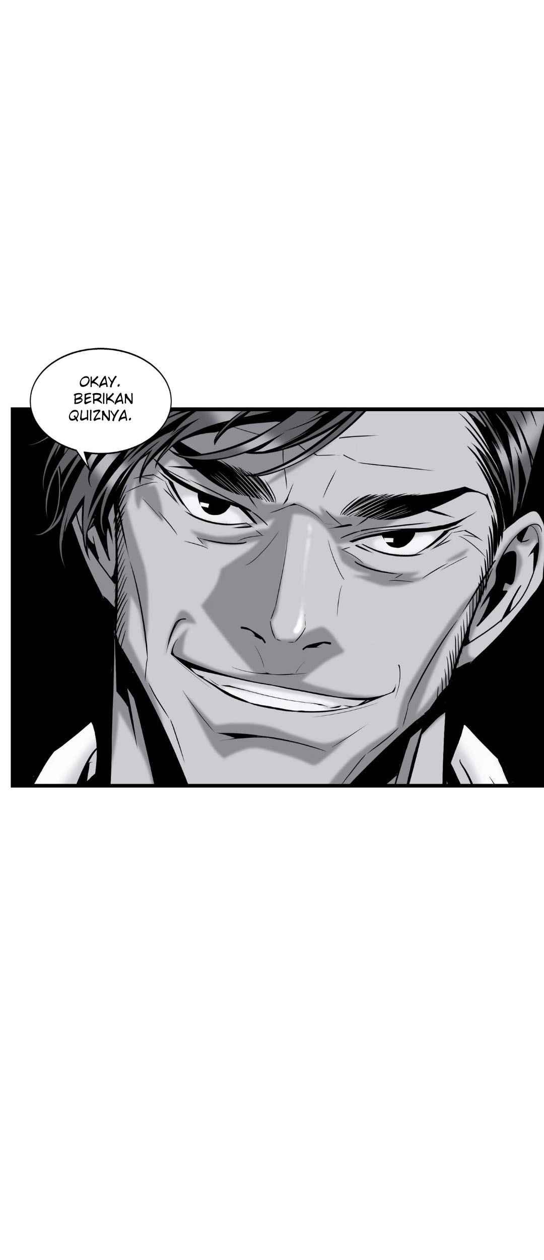 Midnight Taxi - Chapter 2 17 Midnight Taxi - Chapter 2 17