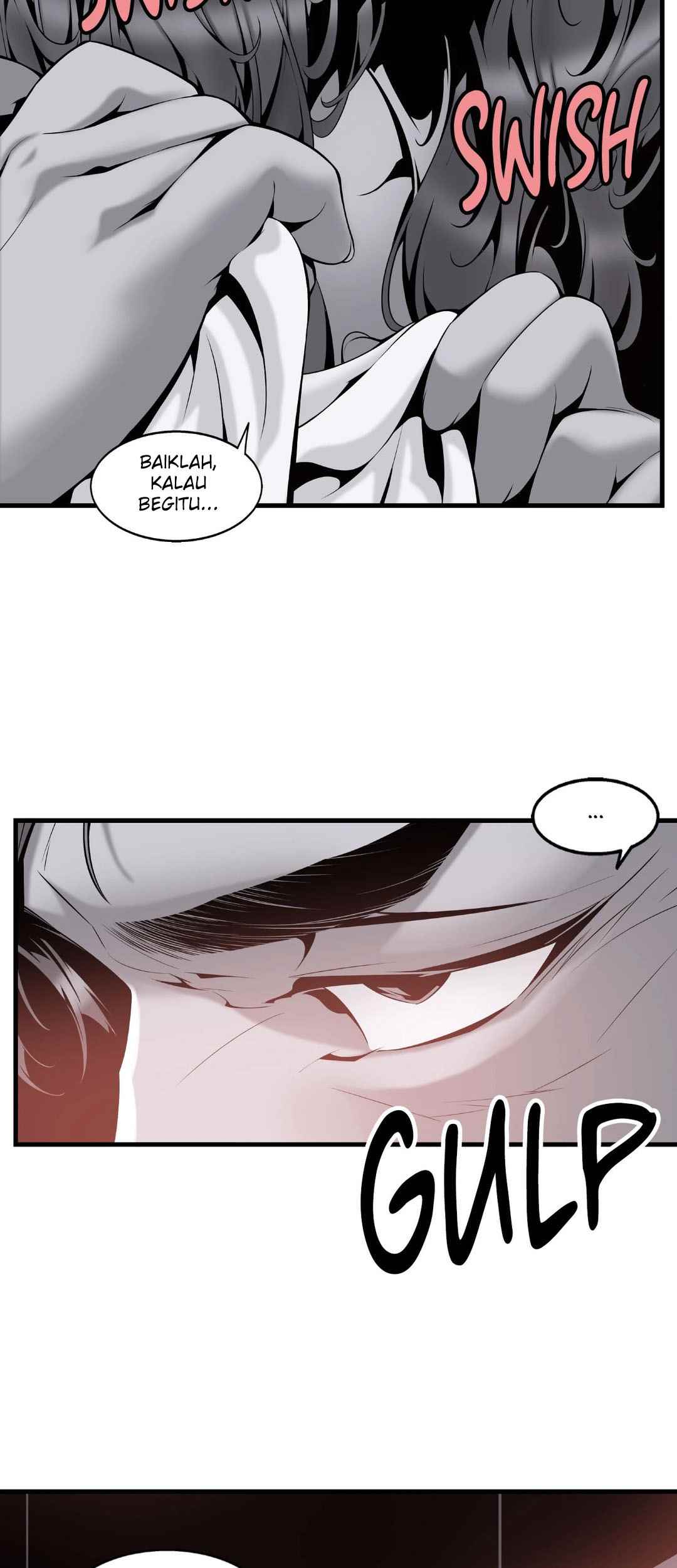 Midnight Taxi - Chapter 2 30 Midnight Taxi - Chapter 2 30