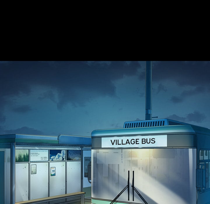 Fruitless - Chapter 2 142