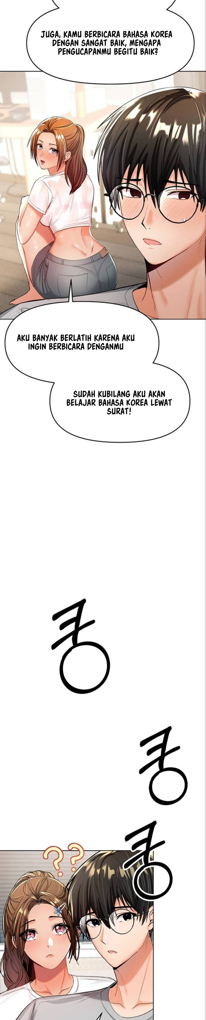 Sponsor Me Please - Chapter 2 31 Sponsor Me Please - Chapter 2 31