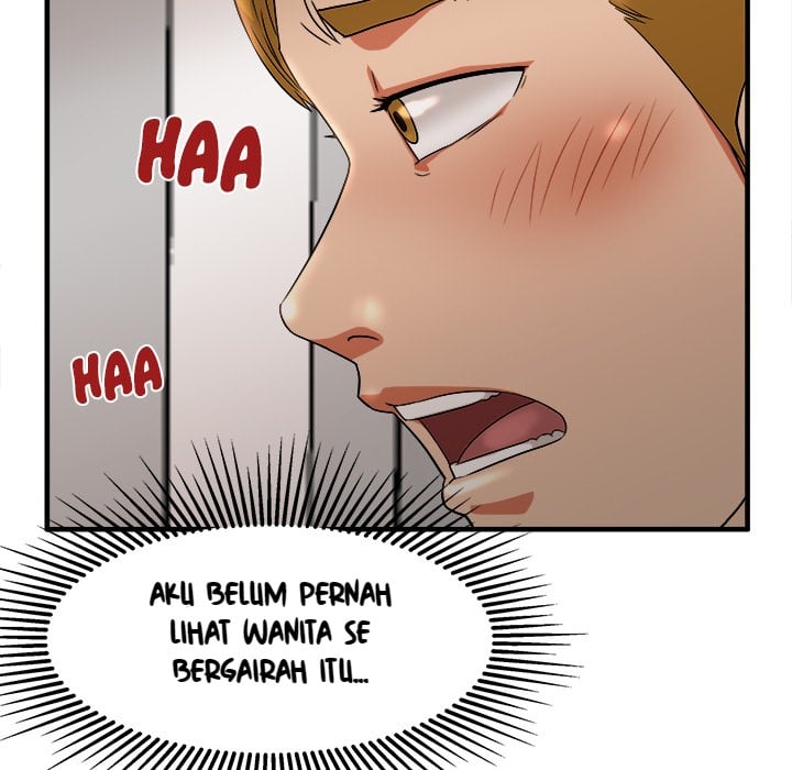 Family Secret - Chapter 2 97