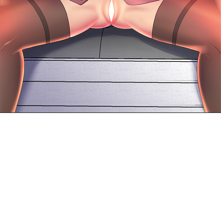 His Voice - Chapter 2 70