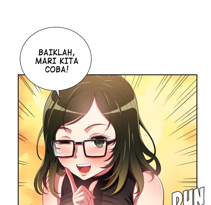 My High School Bully - Chapter 2 24
