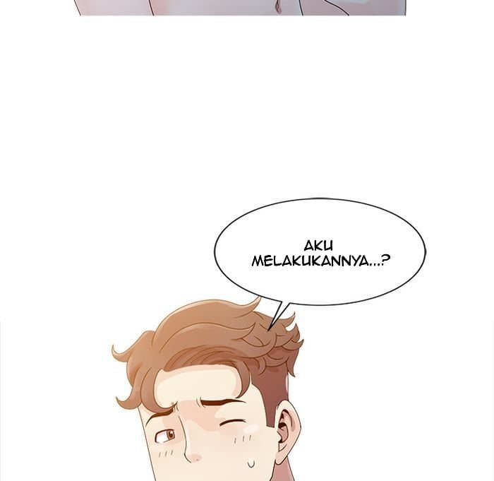 Shh! Her Secret - Chapter 2 44 Shh! Her Secret - Chapter 2 44