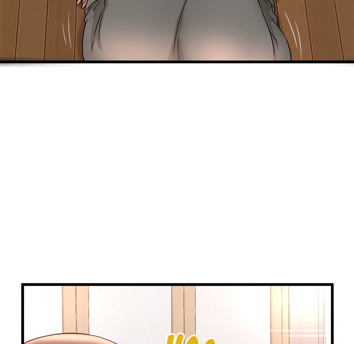 Family Secret - Chapter 2 34
