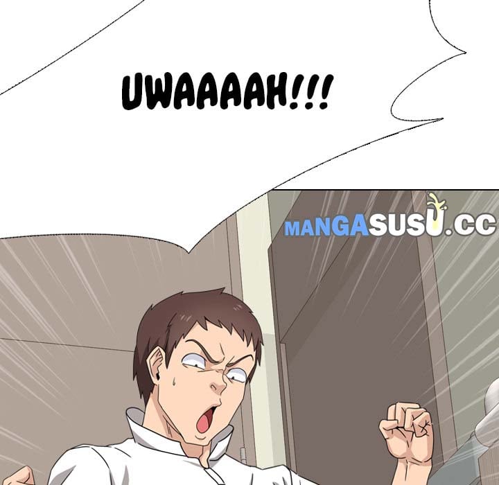 One Shot Men&#8217;s Clinic - Chapter 2 32