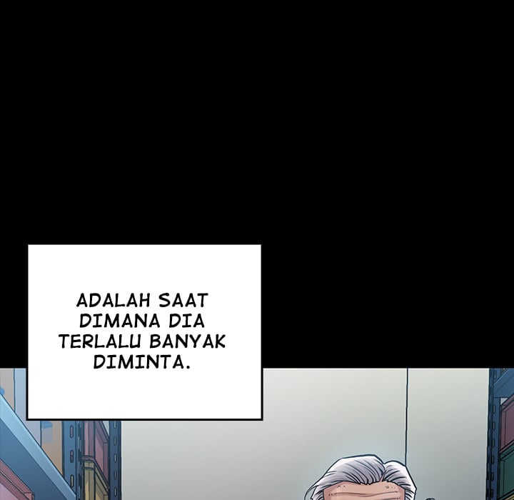 Fruitless - Chapter 2 195