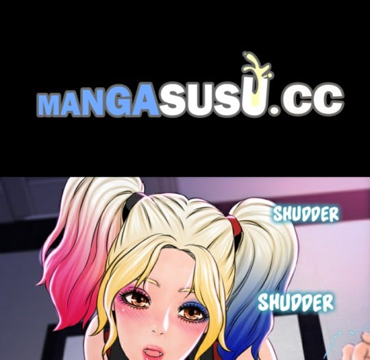 Her Toy Shop - Chapter 2 73