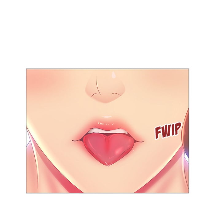 His Voice - Chapter 2 73