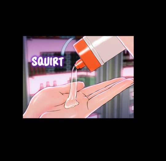 Her Toy Shop - Chapter 2 57