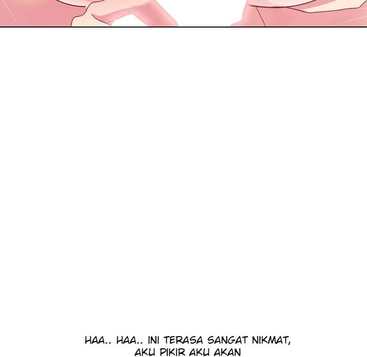 One Shot Men&#8217;s Clinic - Chapter 2 60