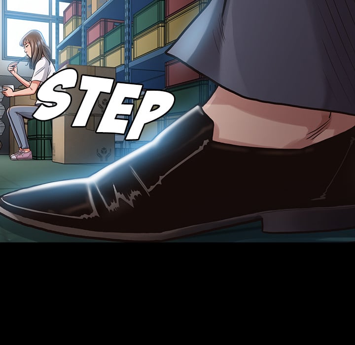 Fruitless - Chapter 2 189