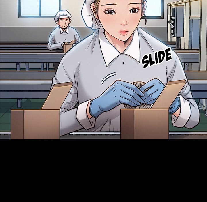 Fruitless - Chapter 2 166