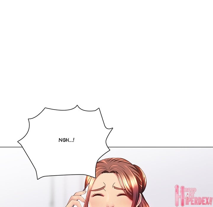 His Voice - Chapter 2 78