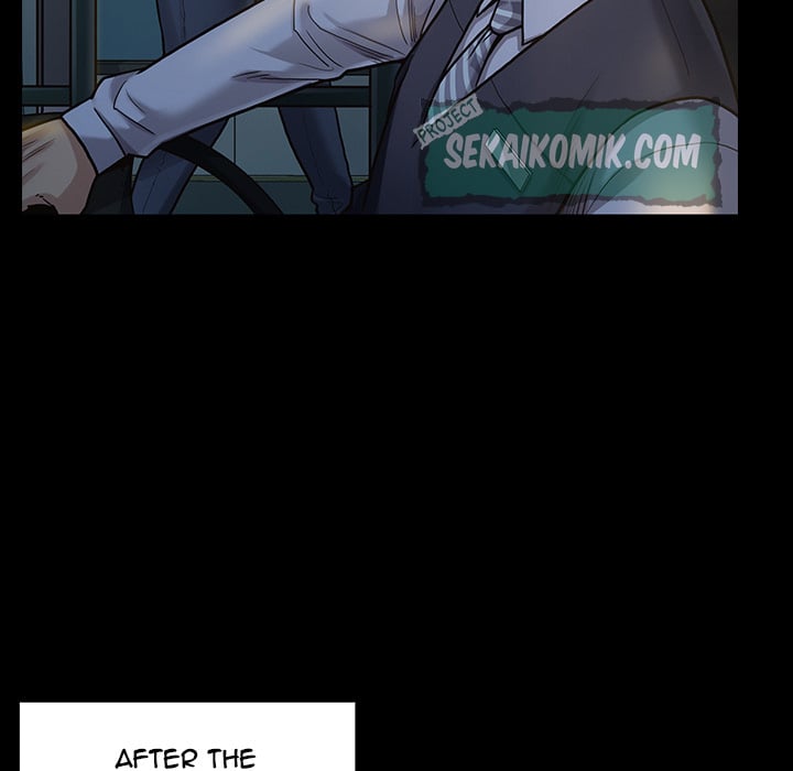 Fruitless - Chapter 2 146