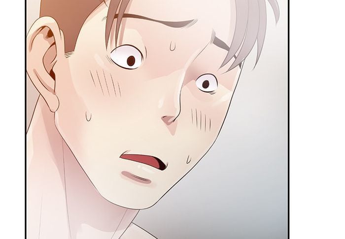 Shh! Her Secret - Chapter 2 2 Shh! Her Secret - Chapter 2 2